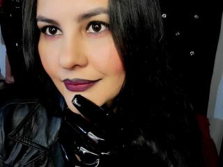 Sharlok - Live porn &amp; sex cam - 26484769