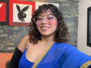 ShailaYojana - Live porn &amp; sex cam - 26484849