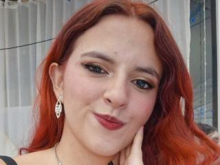 LaiaJonnes - Sexe cam en vivo - 26484929