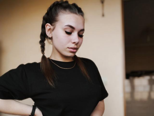Niferttiti - Live porn &amp; sex cam - 26485053