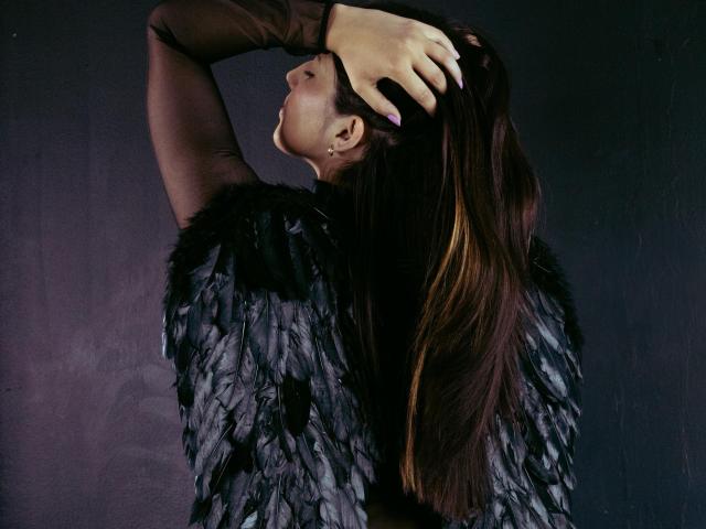 EmmaLombardi - Live porno og sexkamera - 26485057