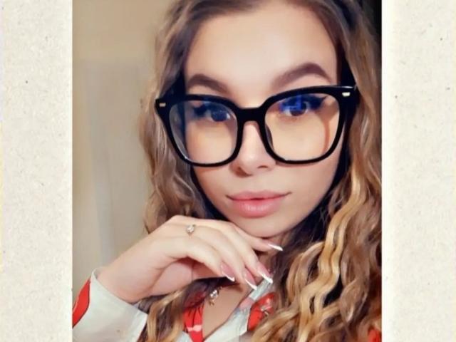 Niferttiti - Live porn &amp; sex cam - 26485077