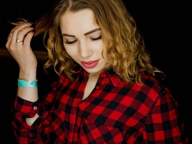 Niferttiti - Live porn &amp; sex cam - 26485089