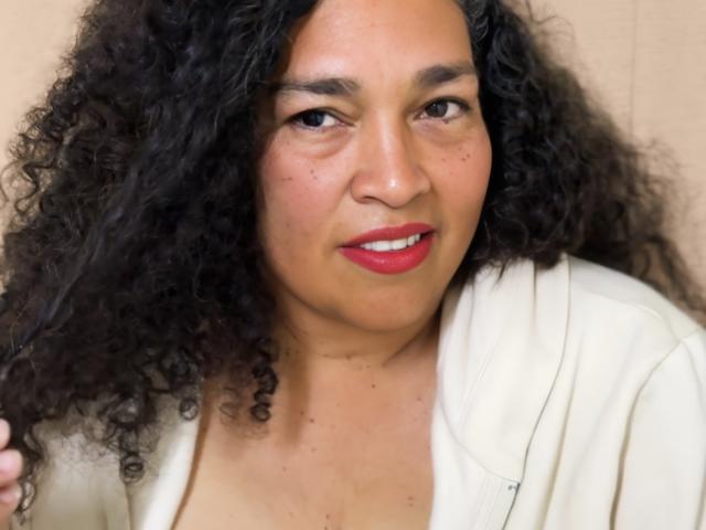 MaturexWoman - Sexe cam en vivo - 26485197