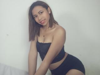 Mackiah - Sexe cam en vivo - 26485317
