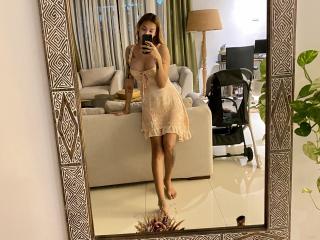 QueenAmaraTS - Camera khiêu dâm &amp; quyến rũ trực tiếp - 26485545