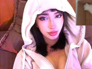 PriscilaLyn - сексуальная веб-камера в реальном времени - 26485985