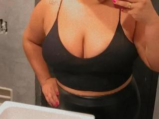 Casada69 - Live porn &amp; sex cam - 26486061