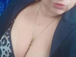 Casada69 - Live porn &amp; sex cam - 26486065