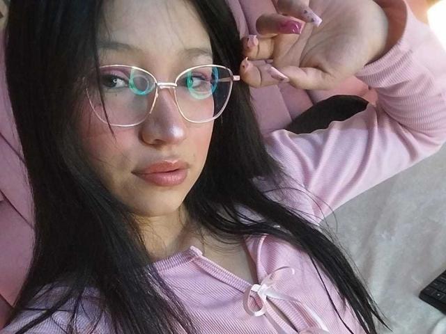 SophieDelaney - Live porn &amp; sex cam - 26486173