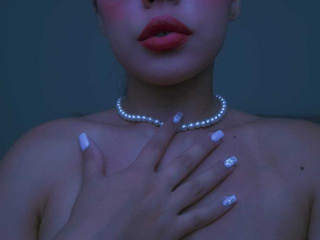 CarolineWill - Live porn &amp; sex cam - 26486233