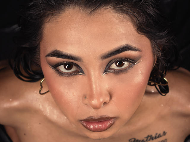 MistressAsshley - Live sex cam - 26486405
