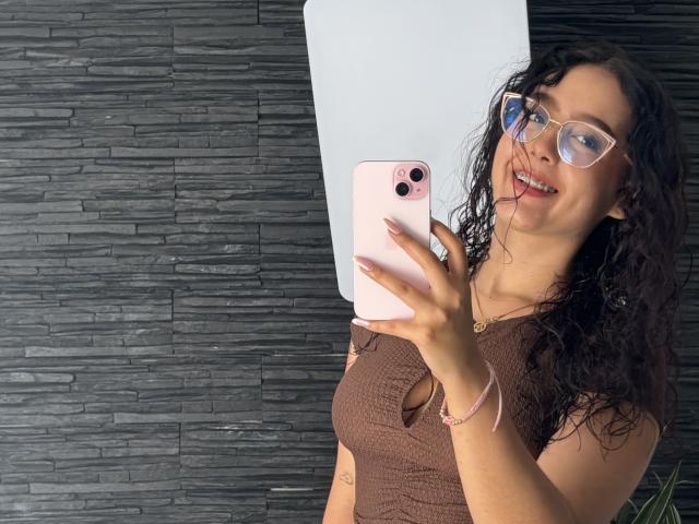 SofiaBrowm - Live porno og sexkamera - 26486421