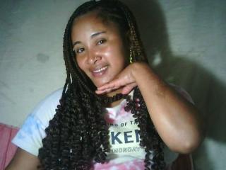 MarinahS - Live porn &amp; sex cam - 26486485