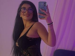 VeronicaaJoness - Live porn &amp; sex cam - 26486677