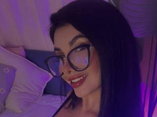VeronicaaJoness - Live porn &amp; sex cam - 26486689