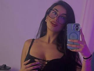VeronicaaJoness - Live porn &amp; sex cam - 26486697