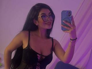 VeronicaaJoness - Live porn &amp; sex cam - 26486701