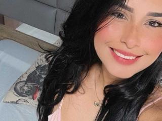 SaraDekert - Live porn &amp; sex cam - 26486713