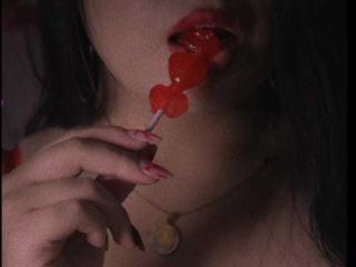 CamiDam - Live sex cam - 26486777