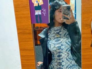 PriscilaLyn - Live porn &amp; sex cam - 26487017