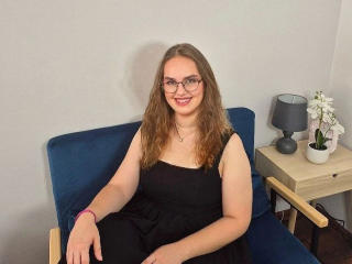 AliceFetish-hot - Live porn &amp; sex cam - 26487041