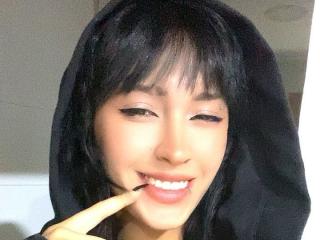 PriscilaLyn - сексуальная веб-камера в реальном времени - 26487057