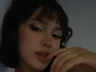 PriscilaLyn - Sexe cam en vivo - 26487061