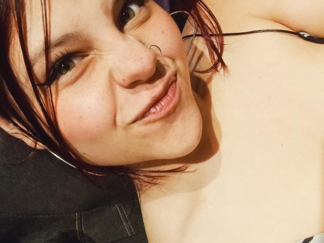 SophieHill - Live porn &amp; sex cam - 26487177