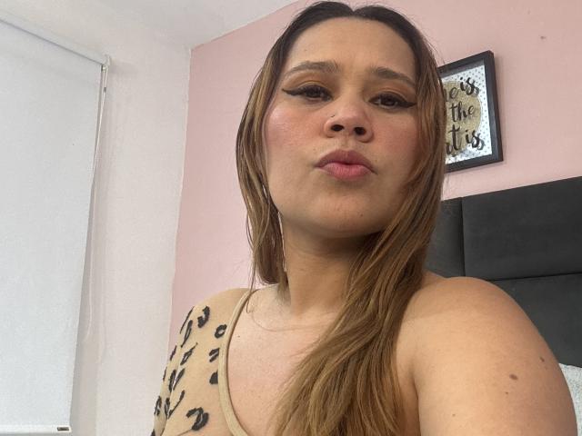 SophiaQueens - Sexe cam en vivo - 26487365