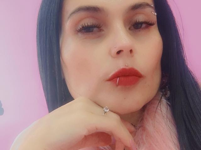 CharlotteCrofort - ライブポルノ&amp;セックスカム - 26487597