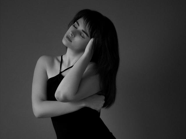 SashaElisa - Live sexe cam - 26487661