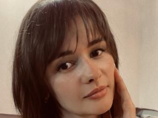 SashaElisa - Live porn &amp; sex cam - 26487669