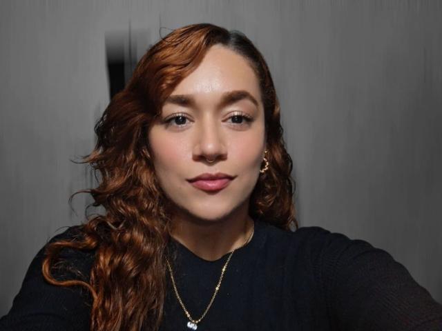 ValeryHilton - Live porn &amp; sex cam - 26487785