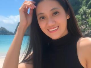 Althea69 - Live porn &amp; sex cam - 26488057