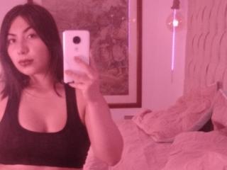 LinaDey - Live porn &amp; sex cam - 26488609