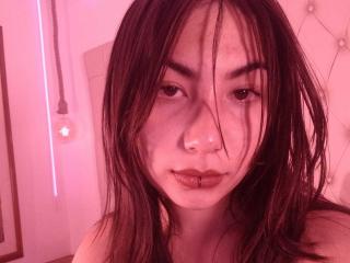 LinaDey - Live porn &amp; sex cam - 26488613