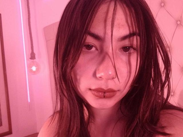 LinaDey - Live porn &amp; sex cam - 26488613