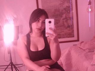 LinaDey - Live porn &amp; sex cam - 26488637