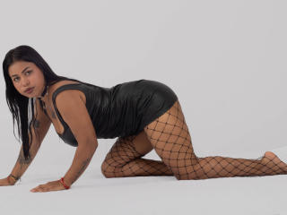 Michy69 - Live porn &amp; sex cam - 26488649