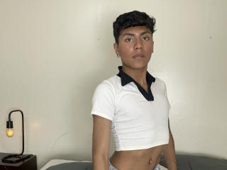 Jhundy69 - Live porn &amp; sex cam - 26488845