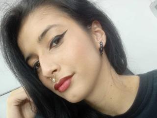 AlisKooper - Live Sex Cam - 26489297