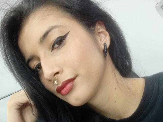 AlisKooper - Live porn &amp; sex cam - 26489297