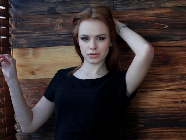 FatalJulia - Live sexe cam - 2648931