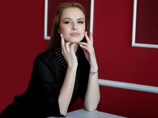 FatalJulia - Live sexe cam - 2648934