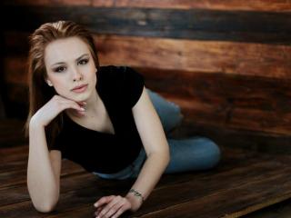 FatalJulia - Live sexe cam - 2648935