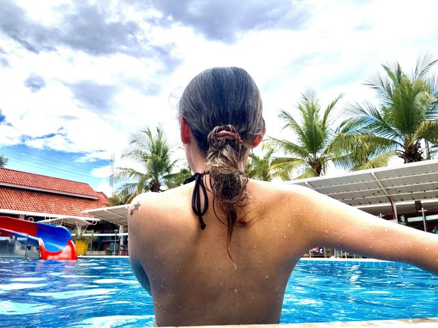 AdharaCooper - Live Sex Cam - 26489549