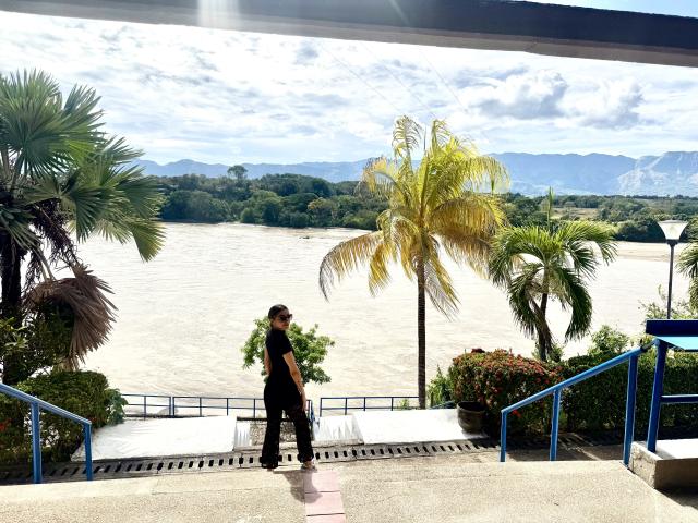 AdharaCooper - Élő pornó és szexkamera - 26489577