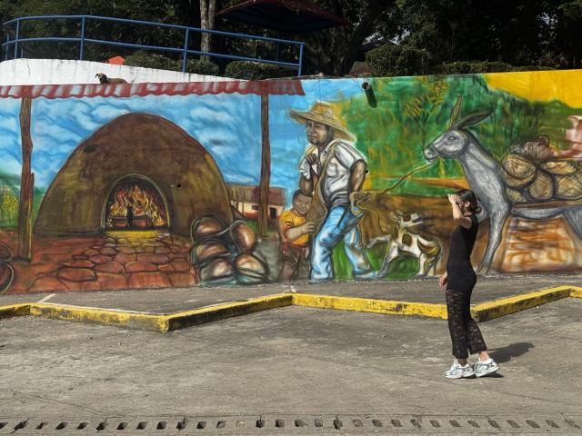 AdharaCooper - Live Sex Cam - 26489585