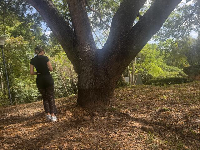 AdharaCooper - Live porn &amp; sex cam - 26489593